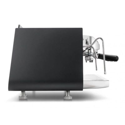 Victoria Arduino Eagle One Volumetric Espresso Coffee Makinesi, 2 Gruplu - Victoria Arduino