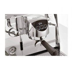Victoria Arduino Eagle One Volumetric Espresso Coffee Makinesi, 3 Gruplu - 6