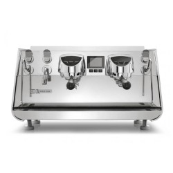 Victoria Arduino Eagle One Volumetrik Espresso Kahve Makinesi, 2 Gruplu - Thumbnail