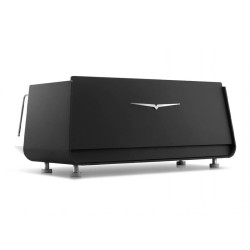 Victoria Arduino Eagle One Volumetrik Espresso Kahve Makinesi, 2 Gruplu - 5