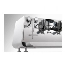 Victoria Arduino Eagle One Volumetrik Espresso Kahve Makinesi, 3 Gruplu - Thumbnail