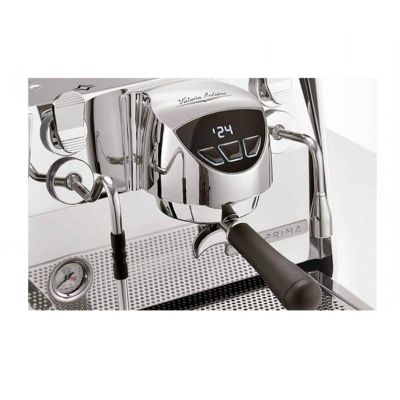Victoria Arduino Eagle One Volumetrik Espresso Kahve Makinesi, 3 Gruplu - 6