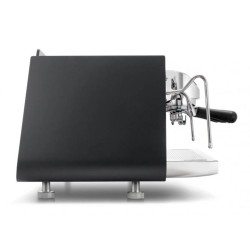 Victoria Arduino Eagle One Volumetrik Espresso Kahve Makinesi, 3 Gruplu - 3