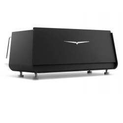 Victoria Arduino Eagle One Volumetrik Espresso Kahve Makinesi, 3 Gruplu - 5