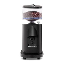 Victoria Arduino Mythos MDH230V Espresso Grinder - 1