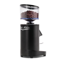 Victoria Arduino Mythos MDH230V Espresso Grinder - 2