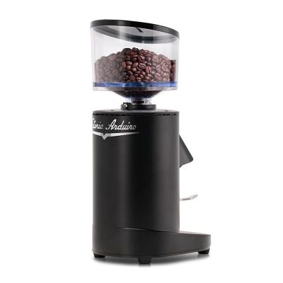Victoria Arduino Mythos MDH230V Espresso Grinder - Victoria Arduino