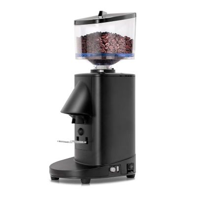 Victoria Arduino Mythos MDH230V Espresso Öğütücü - 3