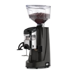 Victoria Arduino Mythos MDJ115V Coffee Grinder - Victoria Arduino