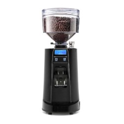 Victoria Arduino Mythos MDXS115V Coffee Grinder - Victoria Arduino