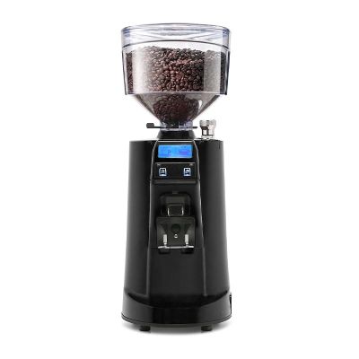 Victoria Arduino Mythos MDXS115V Coffee Grinder - Victoria Arduino