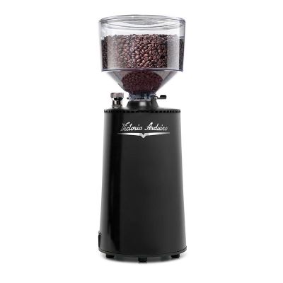 Victoria Arduino Mythos MDXS115V Coffee Grinder - Victoria Arduino