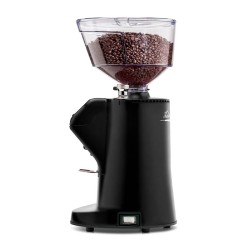 Victoria Arduino Mythos MDXS230V Coffee Grinder - 4