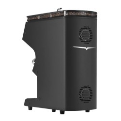 Victoria Arduino Mythos MY75 Espresso Grinder, Black - Victoria Arduino (1)