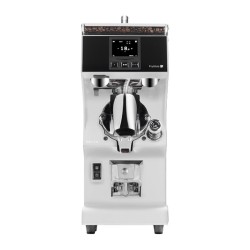 Victoria Arduino Mythos MY75 Espresso Grinder, White - Victoria Arduino (1)