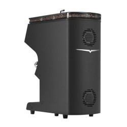 Victoria Arduino Mythos MY85 Espresso Grinder, Black - Victoria Arduino (1)