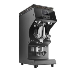 Victoria Arduino Mythos MY85 Espresso Öğütücü, Siyah 
