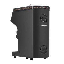 Victoria Arduino Mythos MYG75 Gravimetric Espresso Grinder, Black - Victoria Arduino (1)