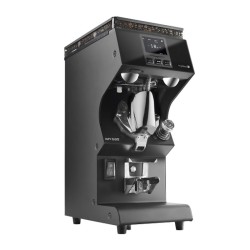 Victoria Arduino Mythos MYG85 Espresso Grinder, Black 