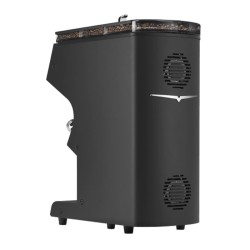 Victoria Arduino Mythos MYG85 Espresso Öğütücü, Siyah - 2