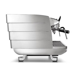 Victoria Arduino White Eagle Dijital Espresso Kahve Makinesi, 3 Gruplu, Metalik - 4