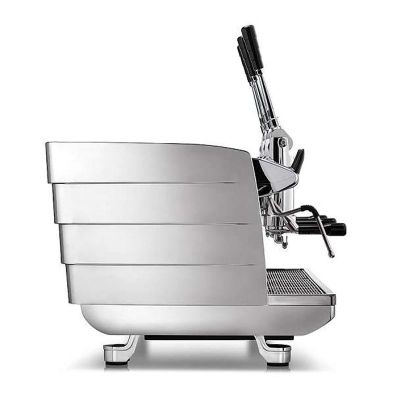 Victoria Arduino White Eagle Leva Espresso Kahve Makinesi, 3 Gruplu, Metalik - 2