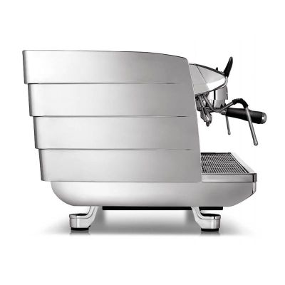 Victoria Arduino White Eagle T3 Espresso Kahve Makinesi, 2 Gruplu, Metalik - 4