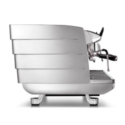 Victoria Arduino White Eagle T3 Espresso Kahve Makinesi, 3 Gruplu, Metalik - 3