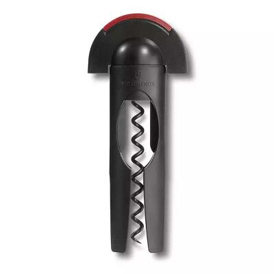 Victorinox 7.6924 Tırbüşon, Siyah - 1