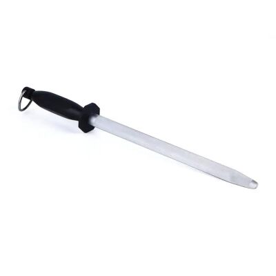 Victorinox 7.8523 Oval Masat, 30 cm, Siyah - 1