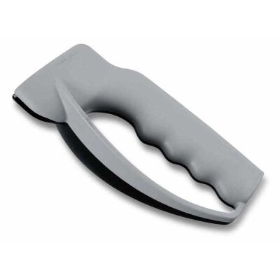 Victorinox 7.8715 Bıçak Bileme Aleti, 13.5 cm - 1