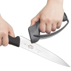 Victorinox 7.8715 Bıçak Bileme Aleti, 13.5 cm - 2