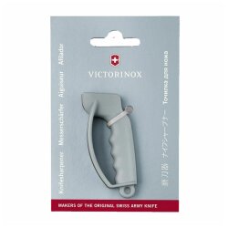 Victorinox 7.8715 Knife Sharpening Tool, 13.5 cm - 3