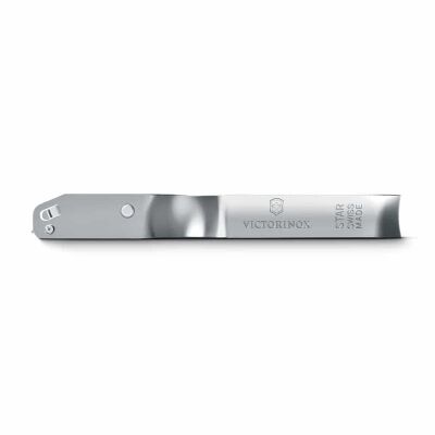 Victorinox Star 6.0914 Jülyen Soyacak, Alüminyum - 4