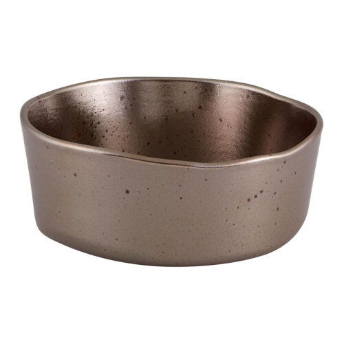 Vista Alegre Shine Rustic Çok Amaçlı Kase, 835 ml - Vista Alegre