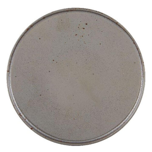 Vista Alegre Shine Rustic Tatlı Tabağı, 22 cm - Vista Alegre