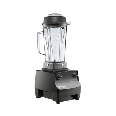 Vitamix 000768 Drink Machine 2 Speed Bar Blender, 2 L, 1200 W, Siyah - Vitamix