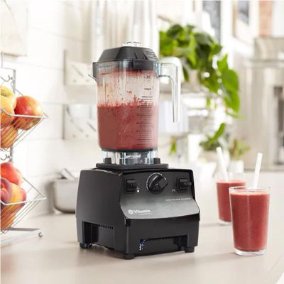  Барный блендер Vitamix Drink Machine Advance, 6 программ, 1200 Вт - 2