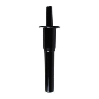 Vitamix Drink Machine Two Speed, Stir Stick - 1