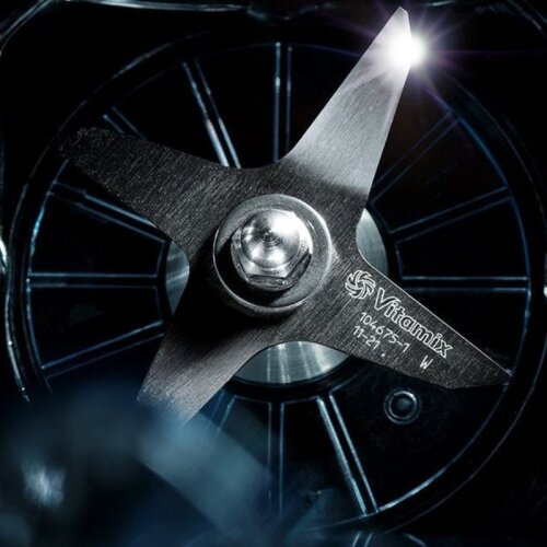 Vitamix Vita Prep 3 Spare Jar, Bowl - Vitamix (1)