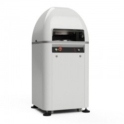 Vitella Automatic Dough Dividing and Rounding Machine, 22 pieces 60/220 gr Dough - Vitella