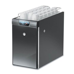 مبرد الحليب Vitrifrigo FG10i DGT، 4 لتر - Vitrifrigo