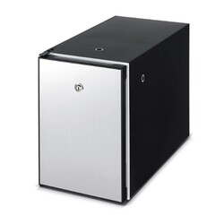 مبرد حليب Vitrifrigo FG10I، 4 لتر - Vitrifrigo