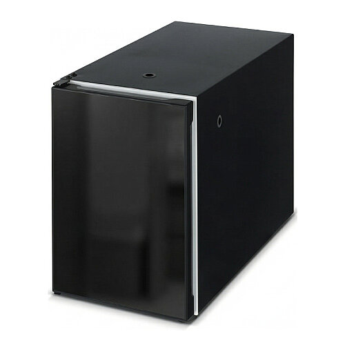 Vitrifrigo FG10I Milk Cooler, 4 L - Vitrifrigo