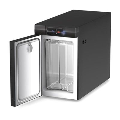 Vitrifrigo FG16 Dual Süt Soğutucu, 2x4.5 L - 2
