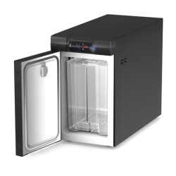 مبرد الحليب المزدوج Vitrifrigo FG16، 2x4.5 لتر - Vitrifrigo (1)