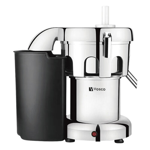 Vosco VB-2000 Katı Meyve Sıkacağı - Vosco