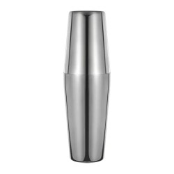 Vosco VB-KB1 Бостонский шейкер, 750 мл - Vosco