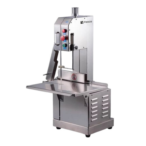 Vosco VH-F280A Kemik Kesme Makinesi, 220V - Vosco