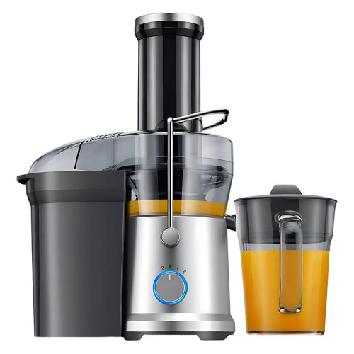 Vosco VHS-JE2106A Katı Meyve Sıkacağı - 1